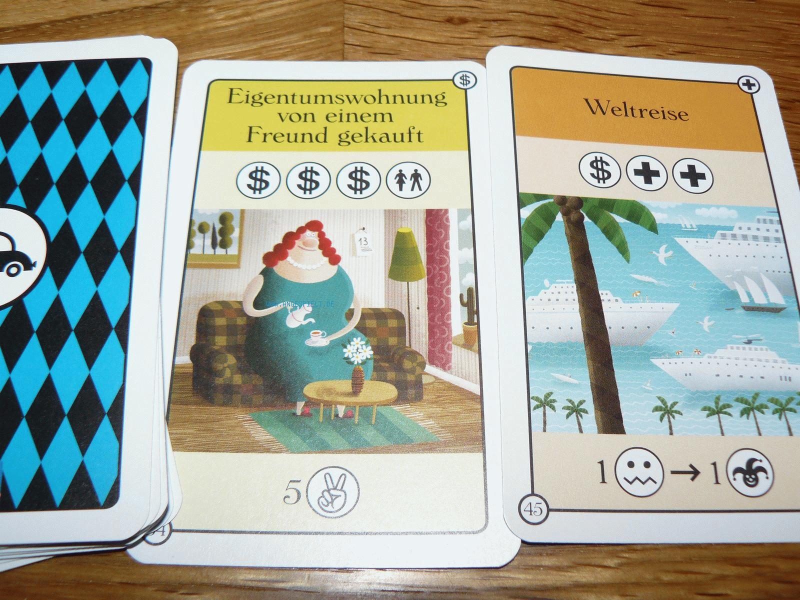 Bgg agricola picture