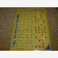 LudoPic