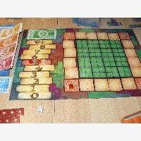 LudoPic