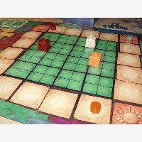 LudoPic