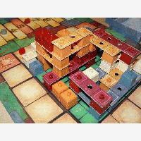LudoPic