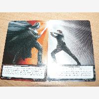 LudoPic