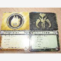 LudoPic