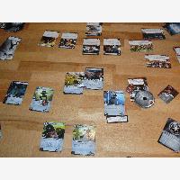LudoPic