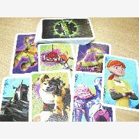 LudoPic