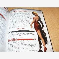 LudoPic