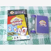 LudoPic