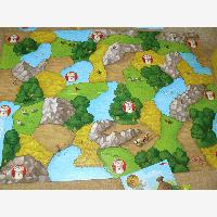 LudoPic