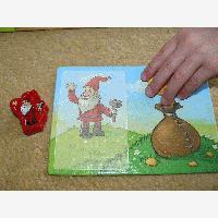 LudoPic