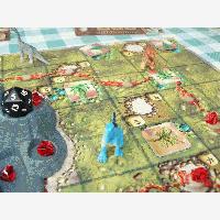 LudoPic