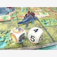 LudoPic