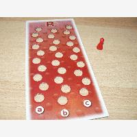 LudoPic