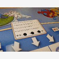 LudoPic