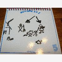 LudoPic