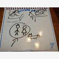 LudoPic