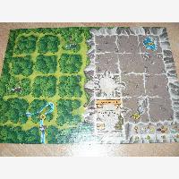 LudoPic