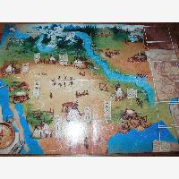 LudoPic