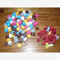 LudoPic