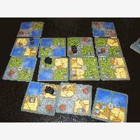 LudoPic