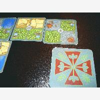 LudoPic