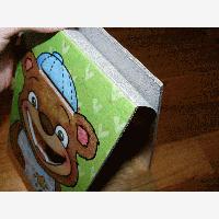 LudoPic