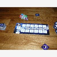 LudoPic