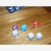 LudoPic