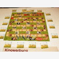 LudoPic